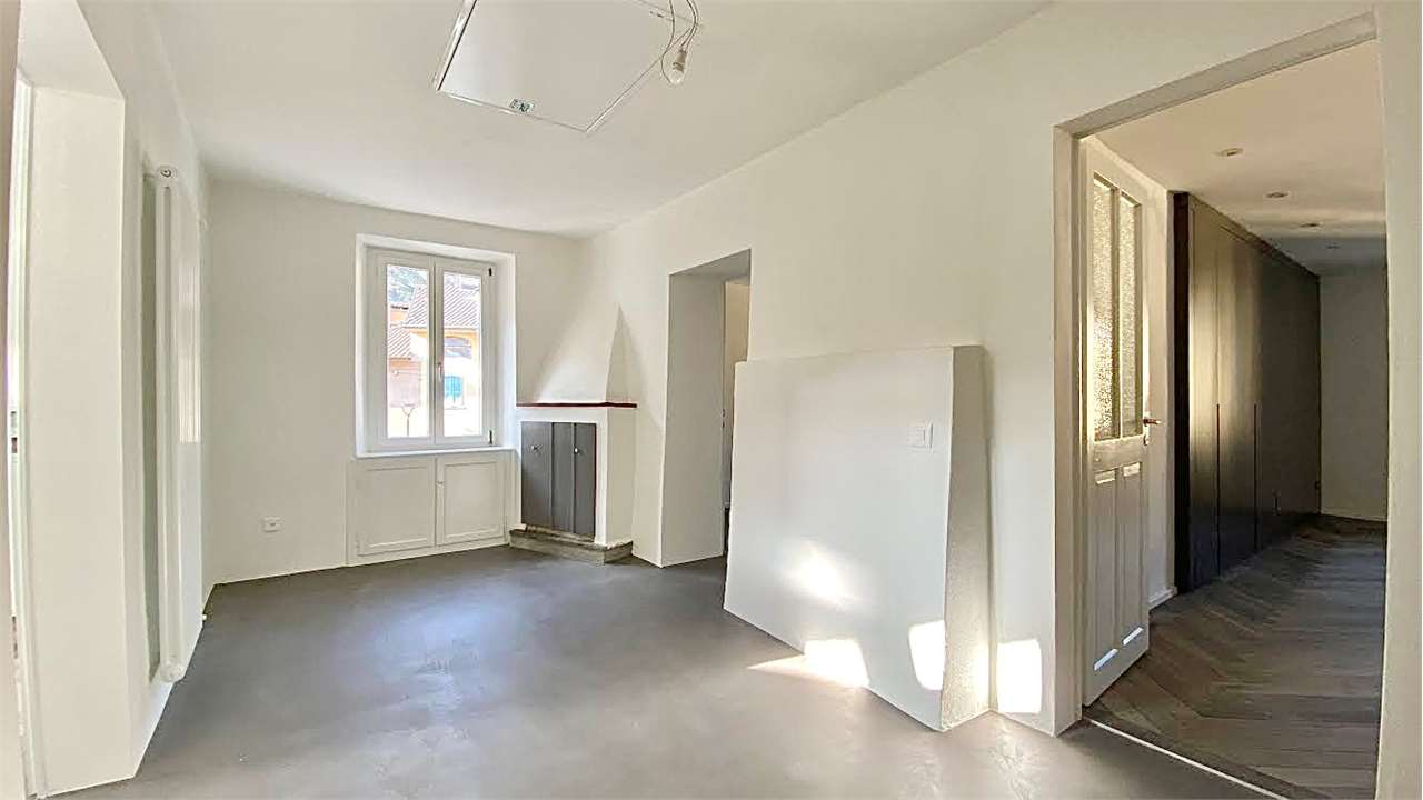 5 ½ rooms apartment, photo 6 of 10