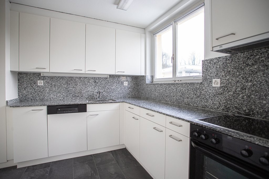 Room in a shared flat, photo 6 of 7