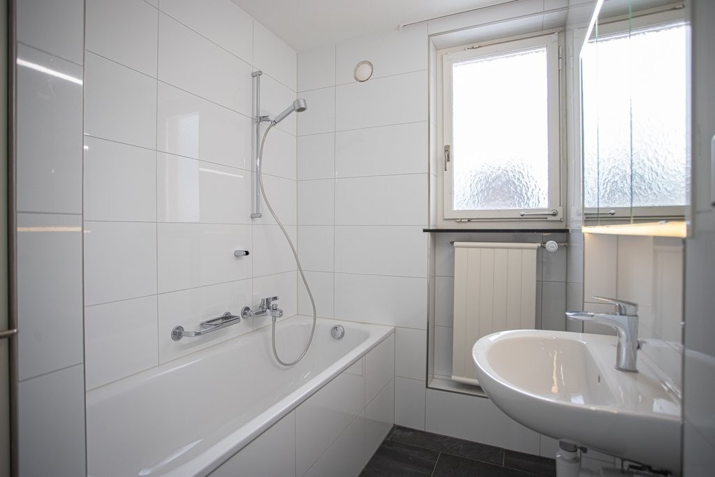 Room in a shared flat, photo 5 of 7