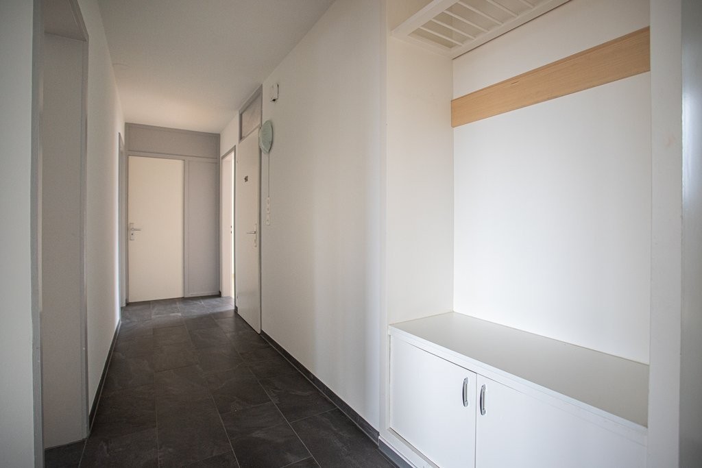 Room in a shared flat, photo 7 of 7