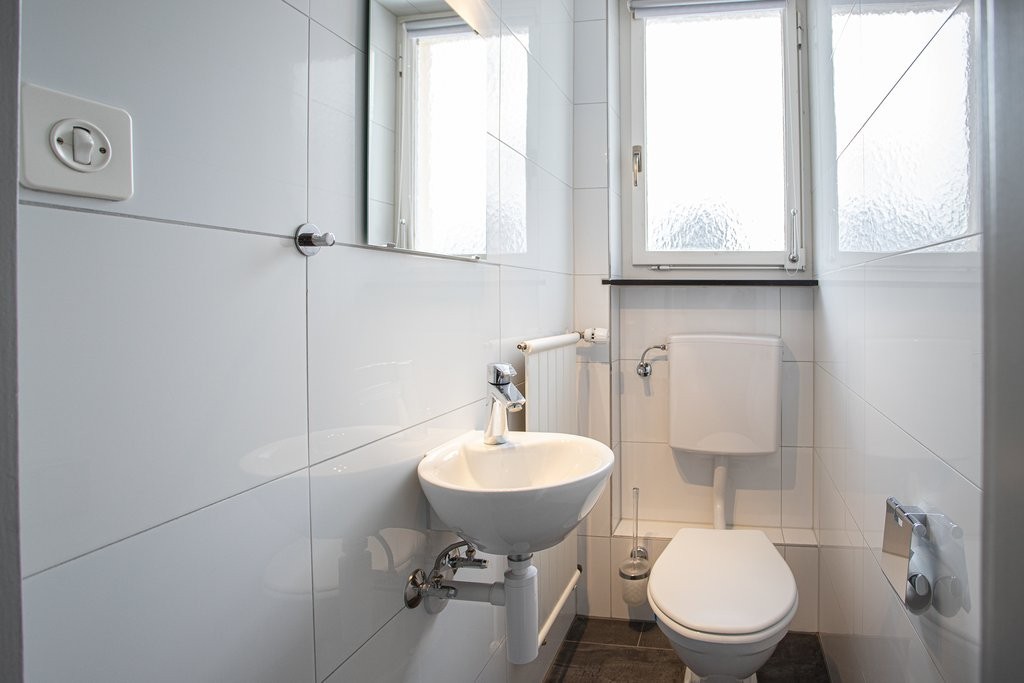 Room in a shared flat, photo 4 of 7