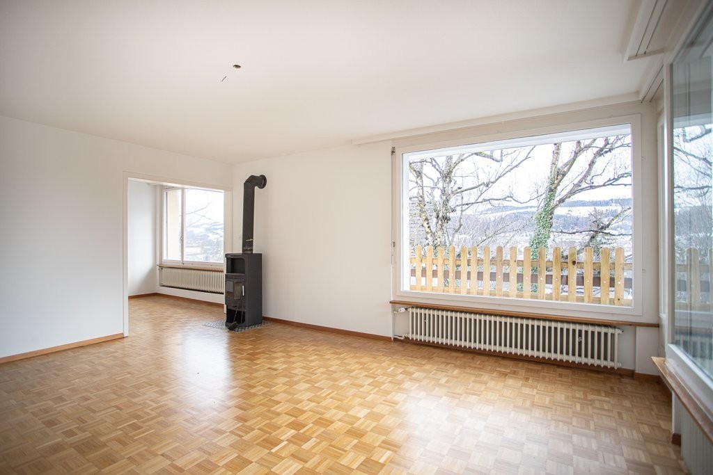 Room in a shared flat, photo 3 of 7