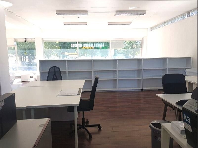 Shop