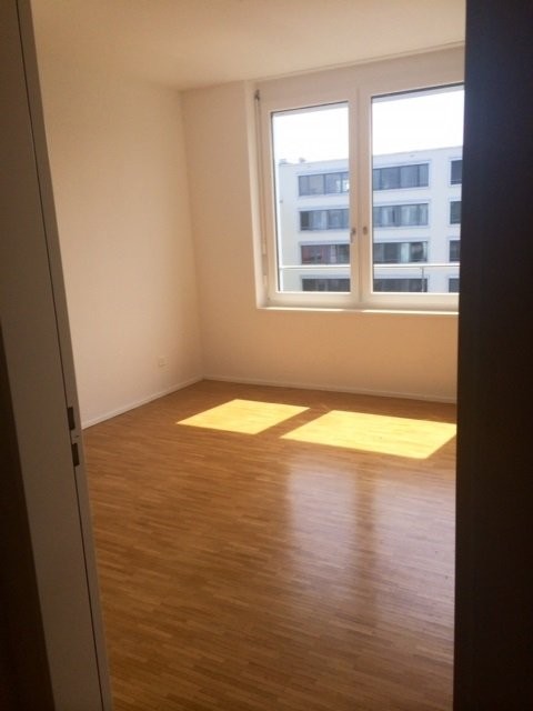 4 ½ rooms apartment, photo 5 of 5