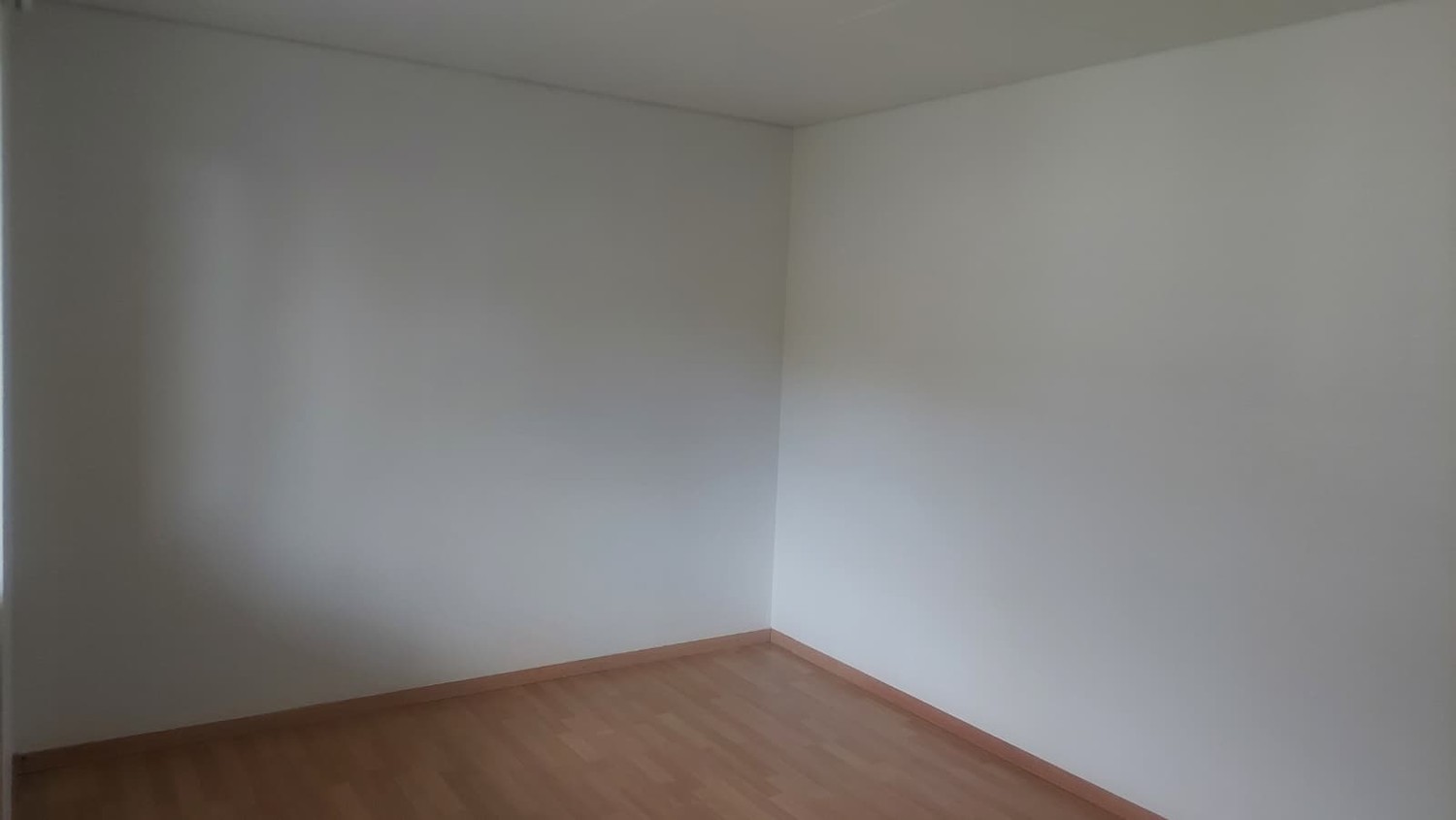 4 rooms apartment, photo 8 of 9
