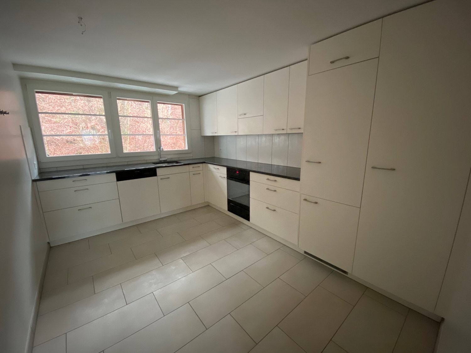 appartamento di 4 ½ locali, foto 2 di 5