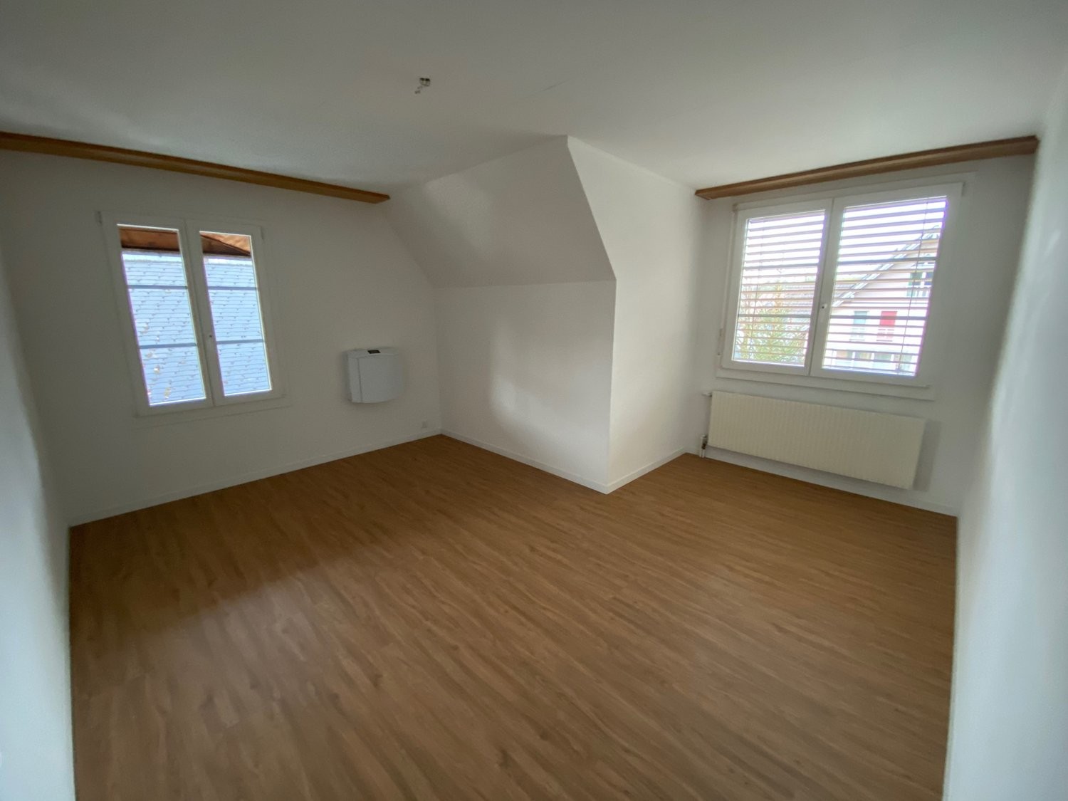 appartamento di 4 ½ locali, foto 5 di 5