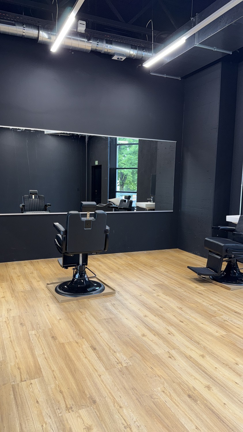 48-48m² commerciale