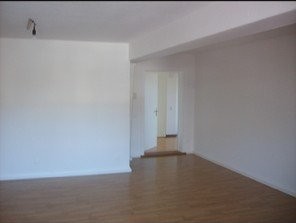 Appartamento di 1 ½ locali