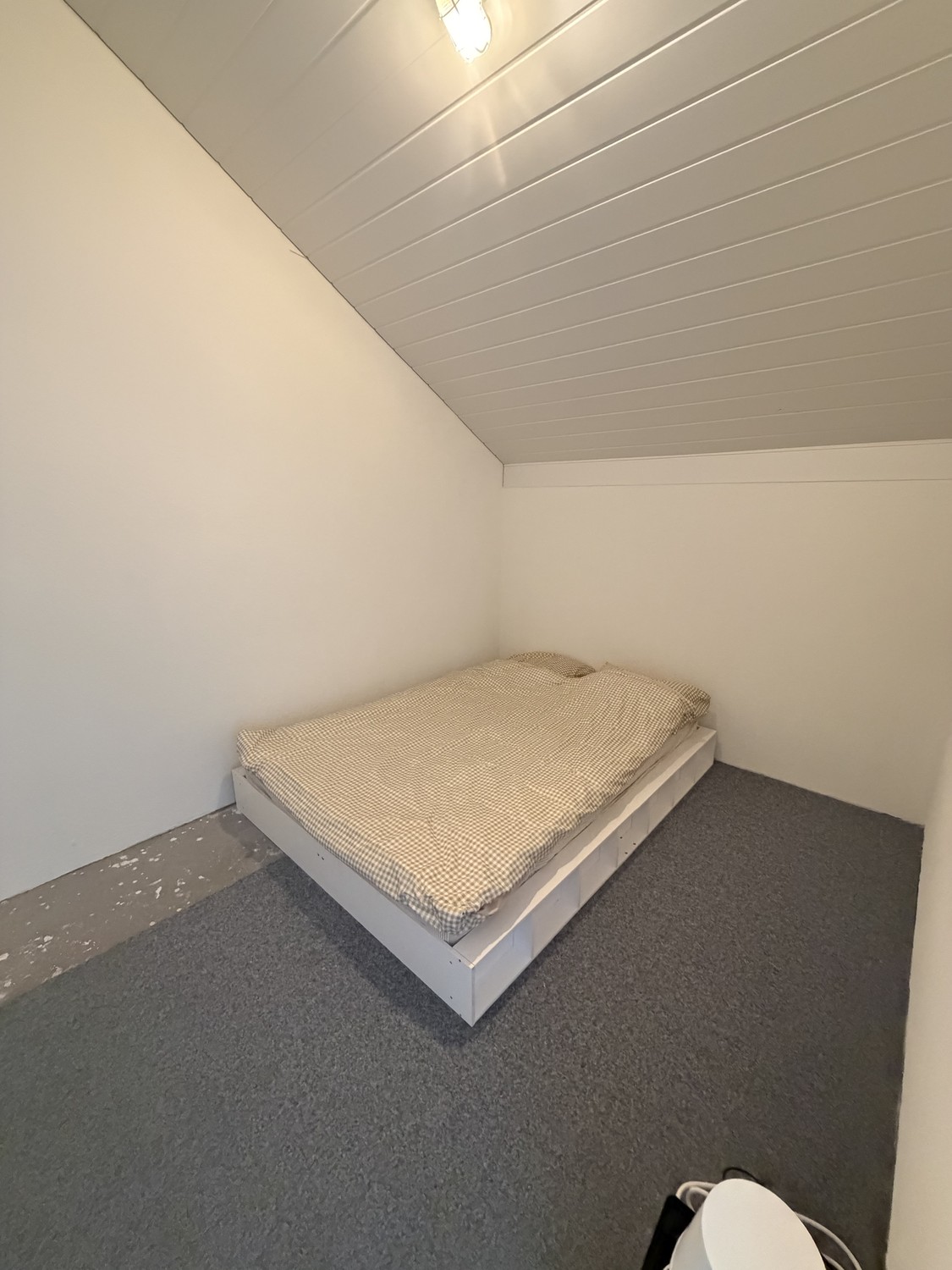 Room in a shared flat, photo 6 of 7