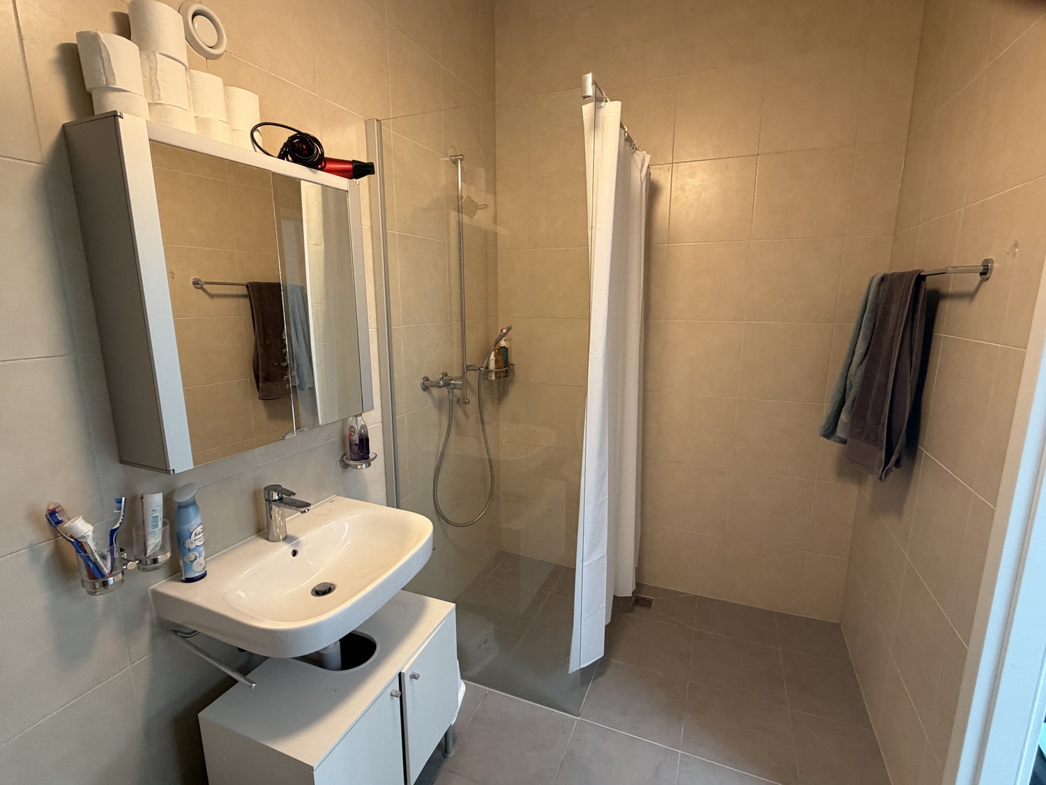 Room in a shared flat, photo 5 of 7