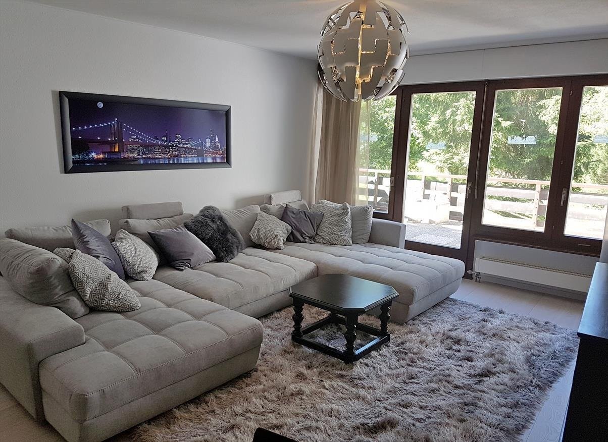 2 ½ rooms apartment, photo 1 of 10