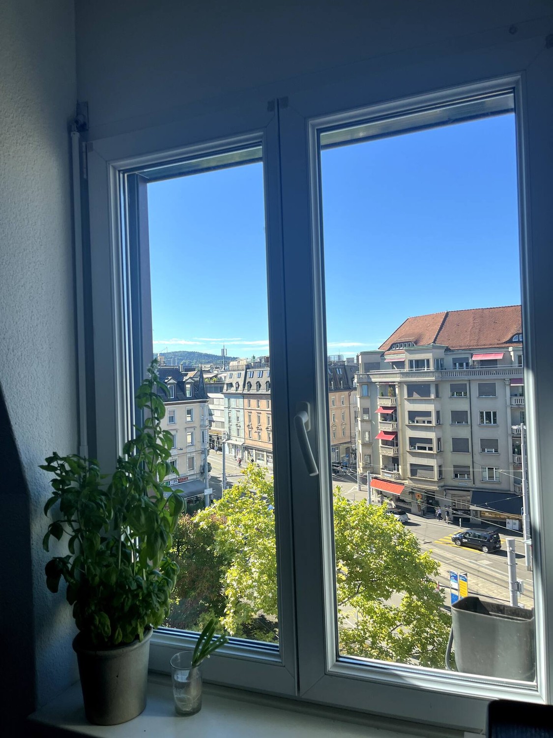 3 rooms apartment, photo 6 of 9
