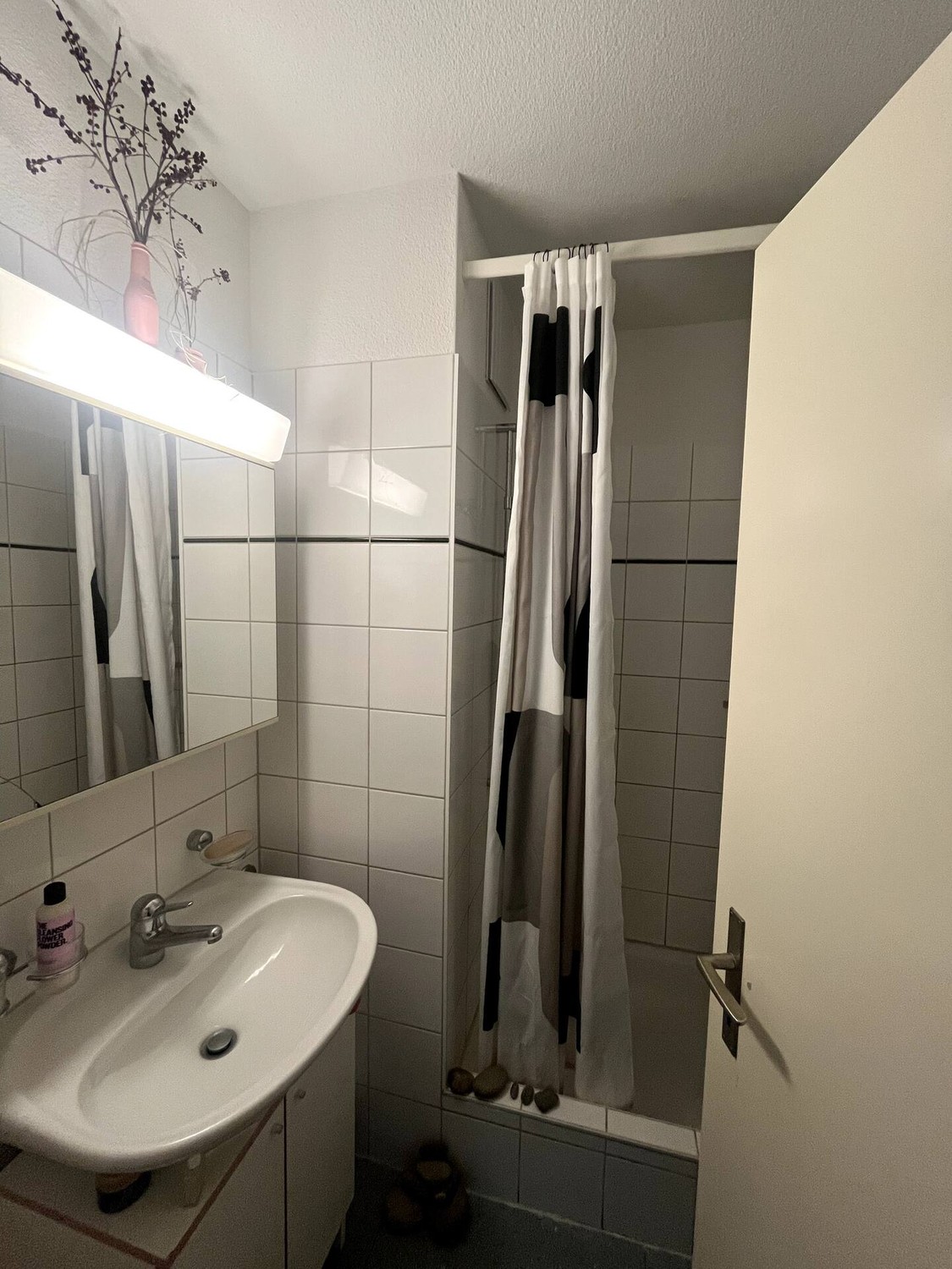 3 rooms apartment, photo 7 of 9
