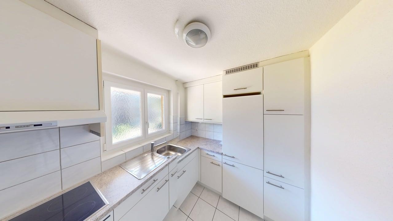 2 rooms apartment, photo 1 of 5