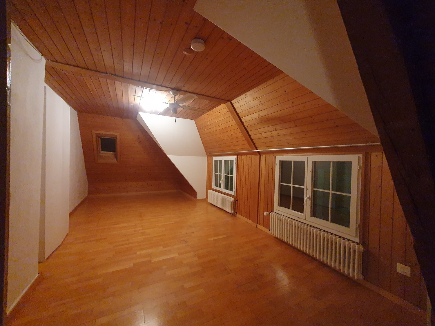 Room in a shared flat, Foto 2 von 10