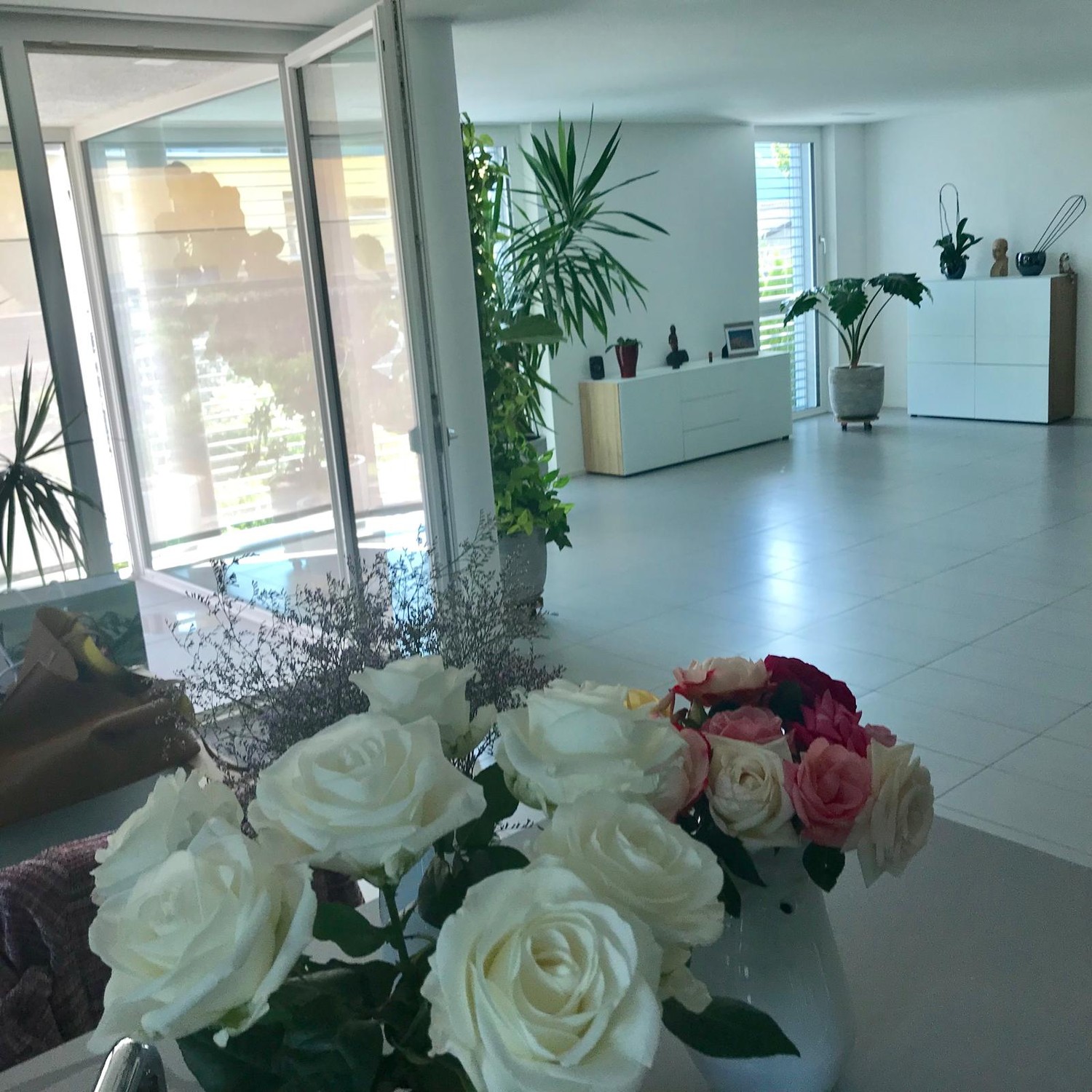 3 ½ rooms apartment, photo 2 of 10
