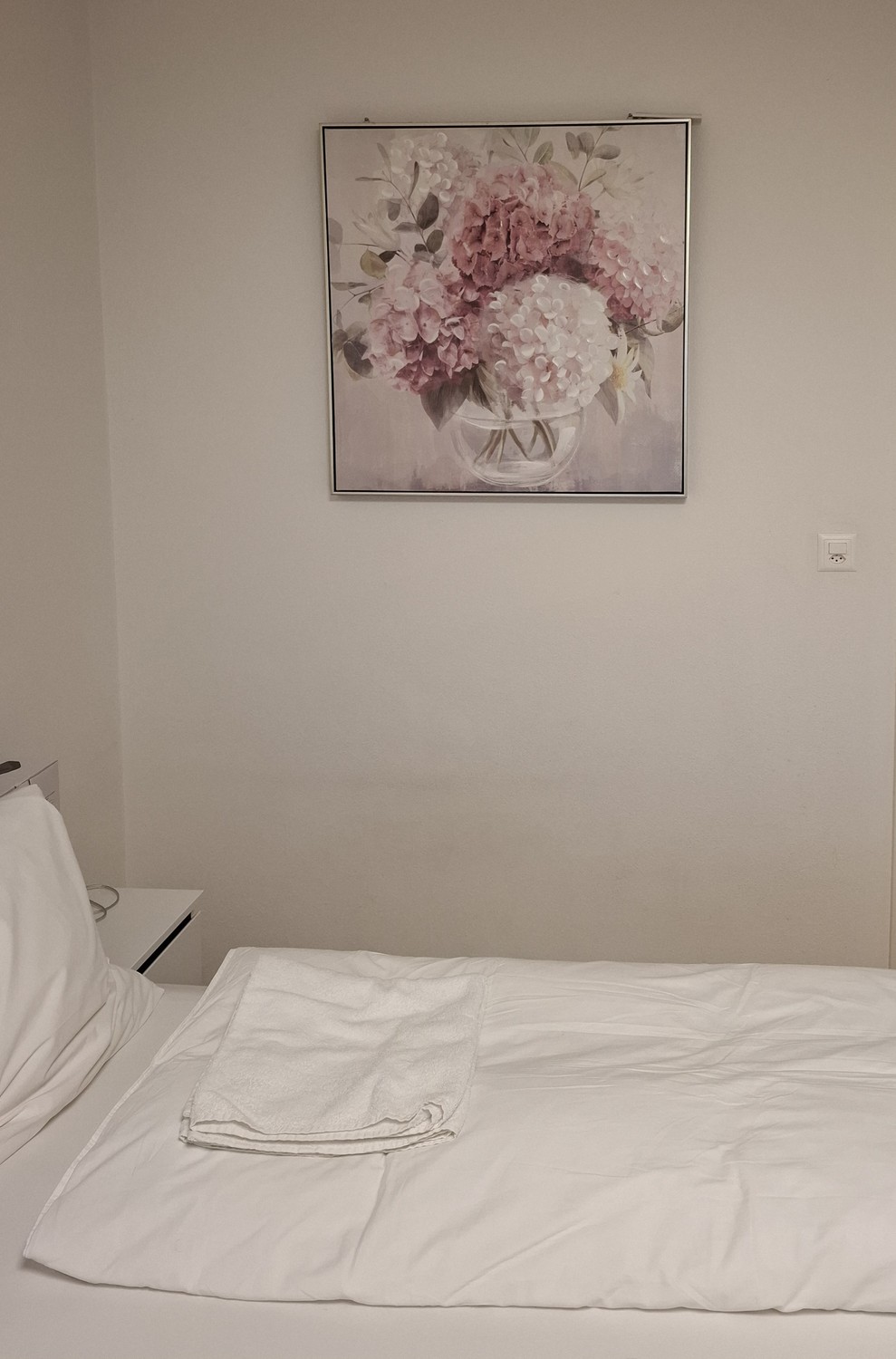 1 room apartment, photo 2 of 2