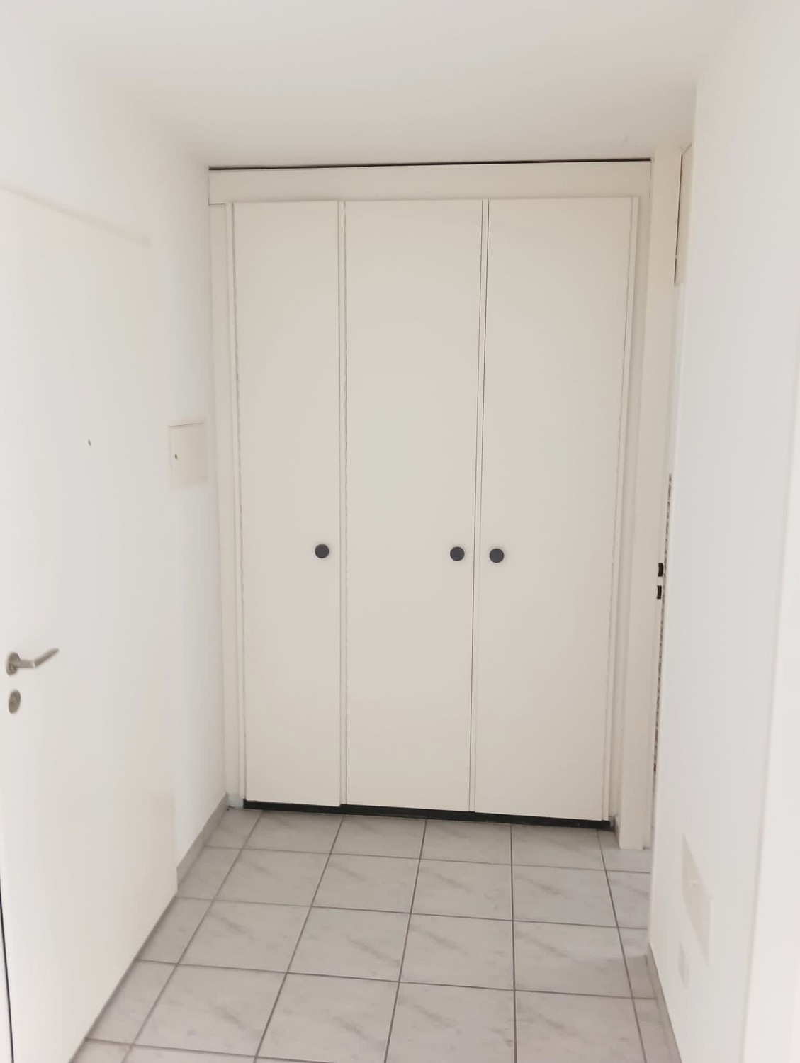 1 ½ rooms apartment, photo 3 of 5