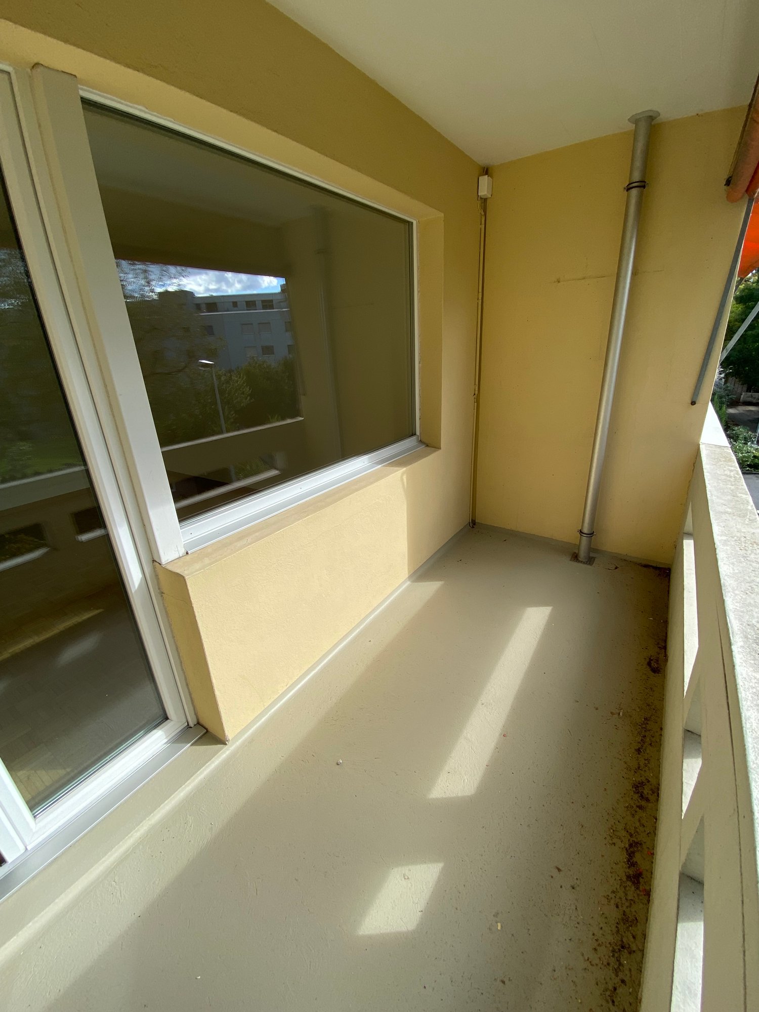3 rooms apartment, photo 5 of 10