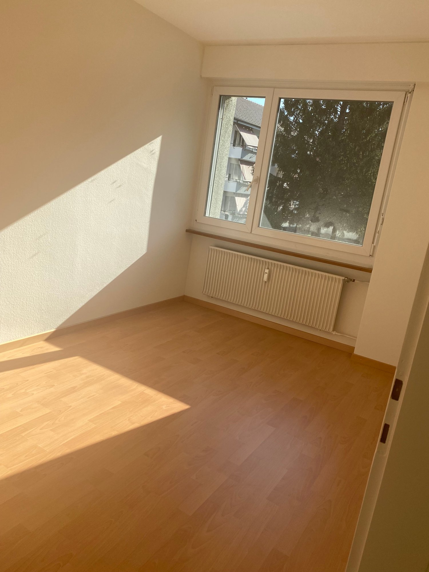 3 rooms apartment, photo 8 of 10