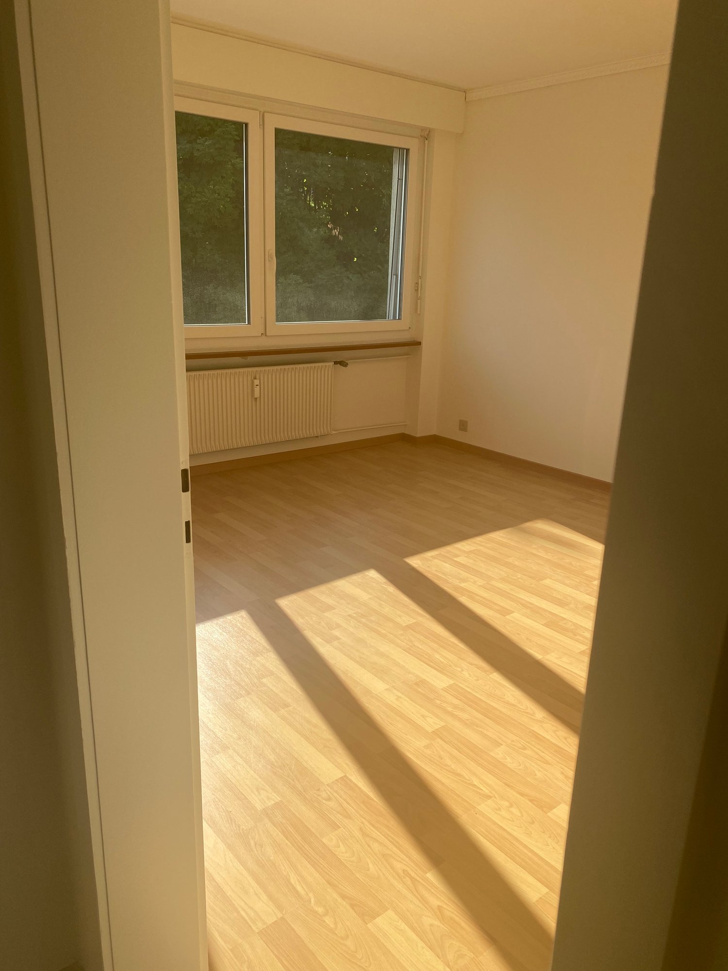 3 rooms apartment, photo 7 of 10