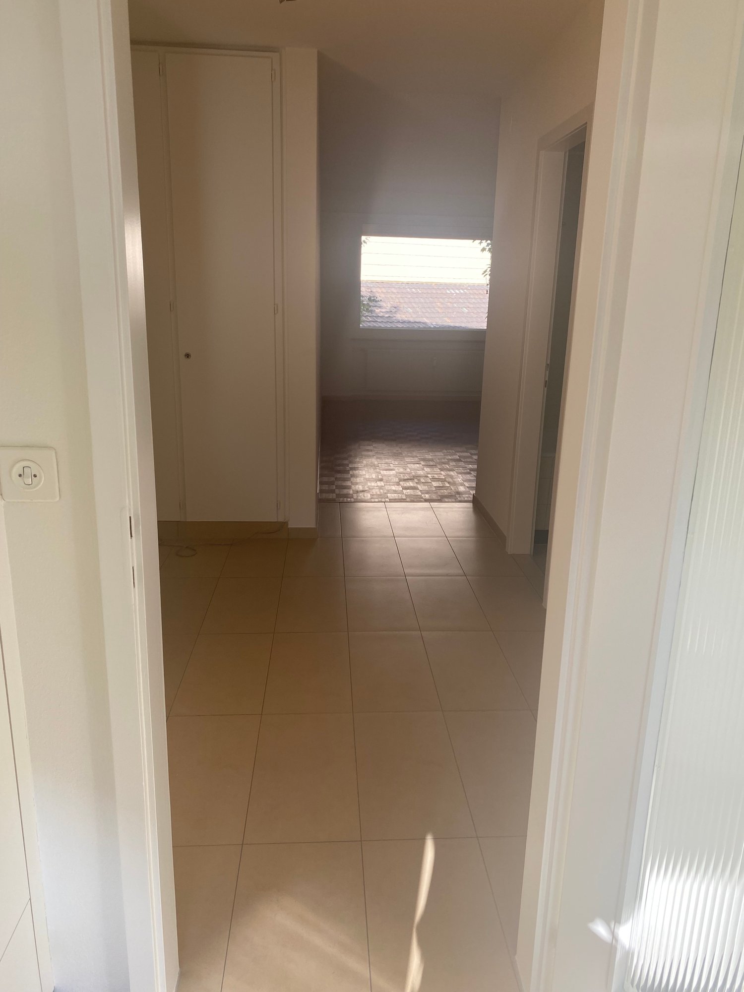 3 rooms apartment, photo 3 of 10