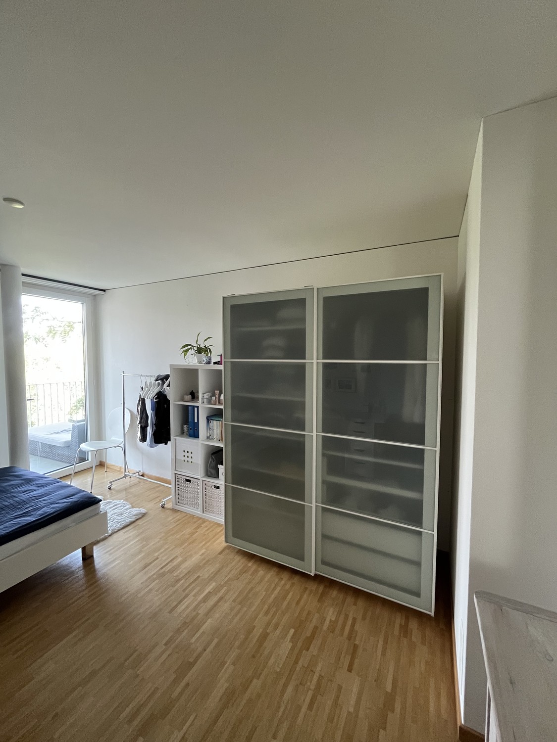 Room in a shared flat, photo 4 of 4