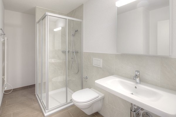 Appartamento mansardato di 3 ½ locali, foto 4 di 5