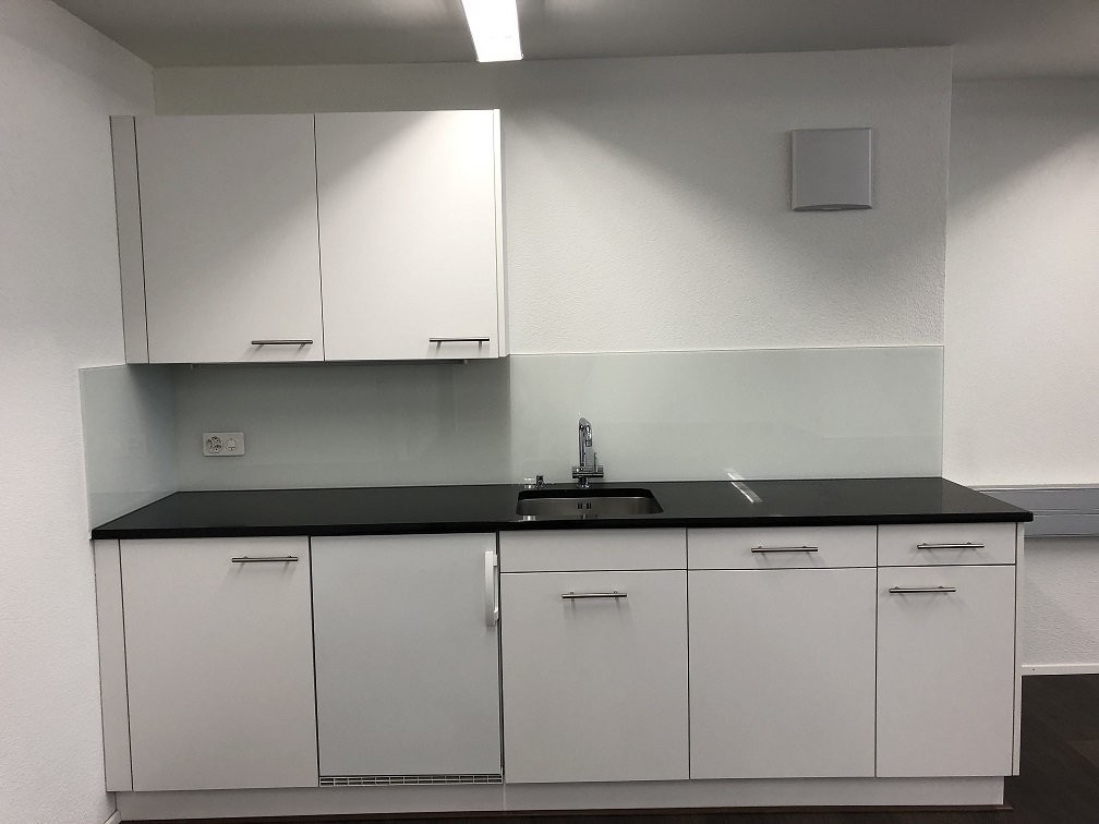 146m² office, photo 6 of 6
