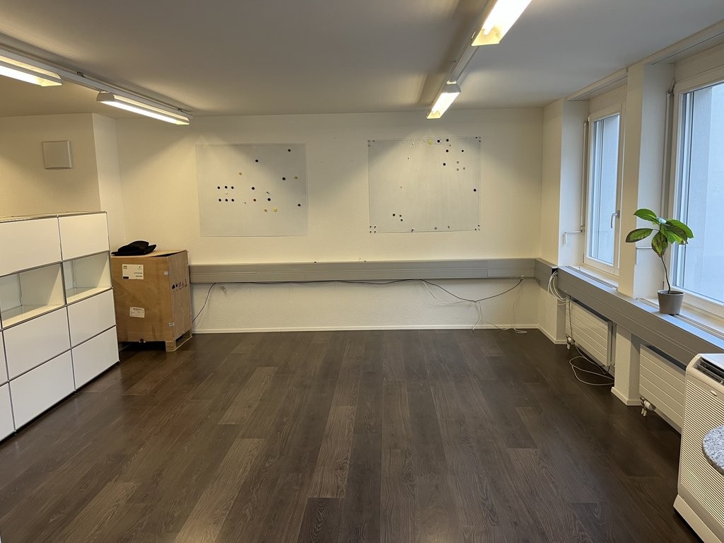 146m² office, photo 4 of 6