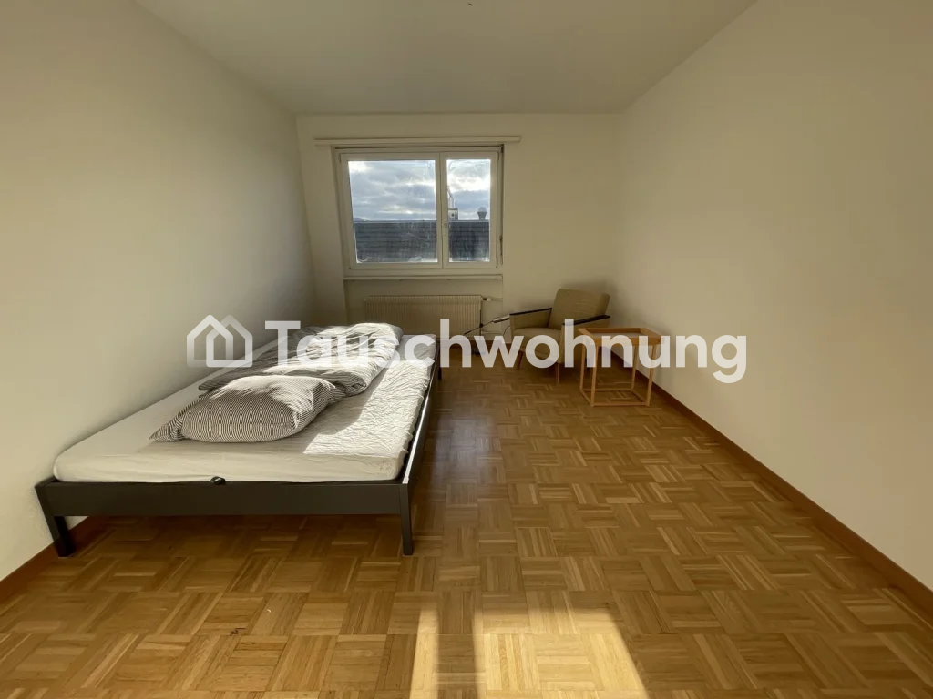 4 rooms apartment, photo 10 of 10