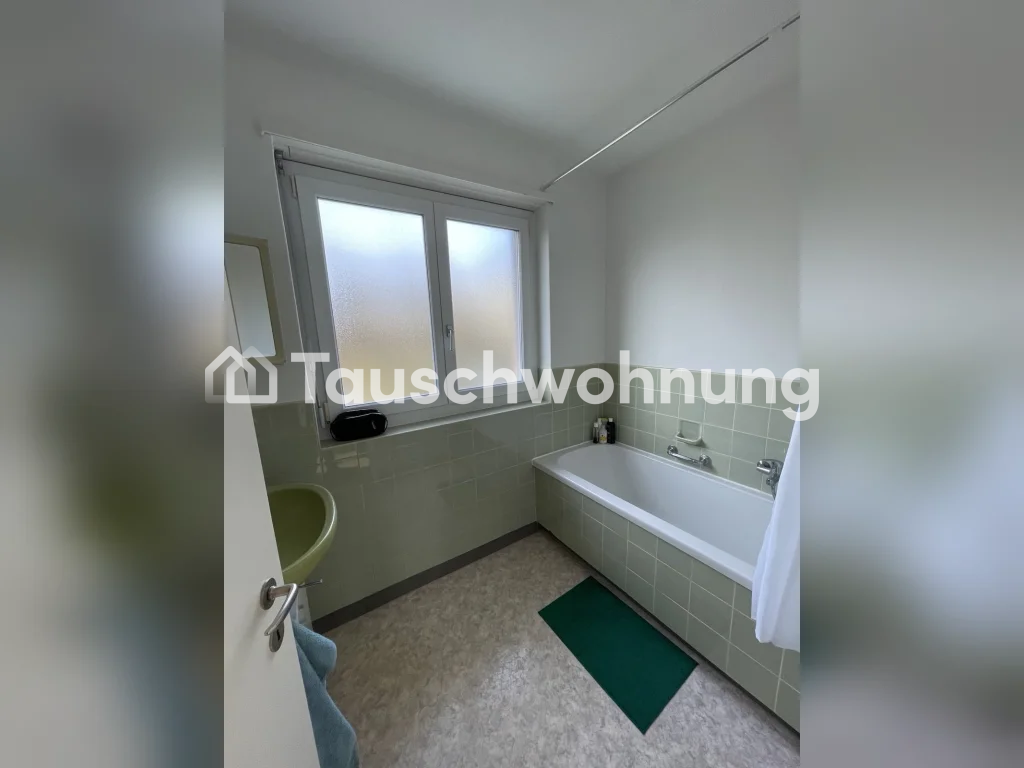 4 rooms apartment, photo 8 of 10