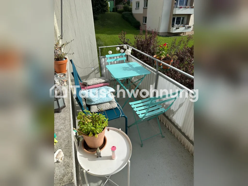 4 rooms apartment, photo 3 of 10