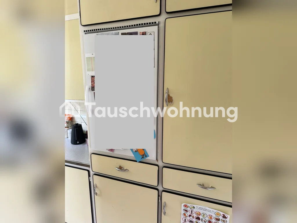 4 rooms apartment, photo 7 of 10