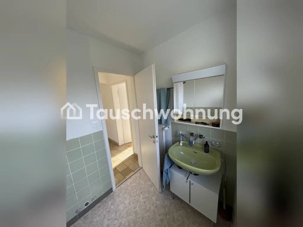 4 rooms apartment, photo 9 of 10