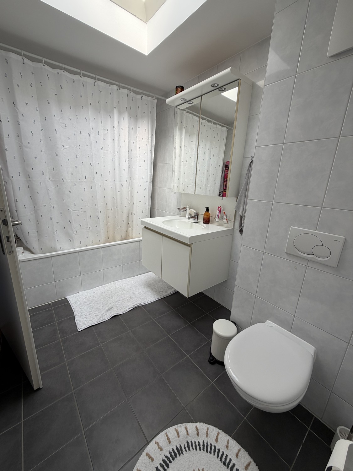 3 ½ rooms apartment, photo 8 of 8