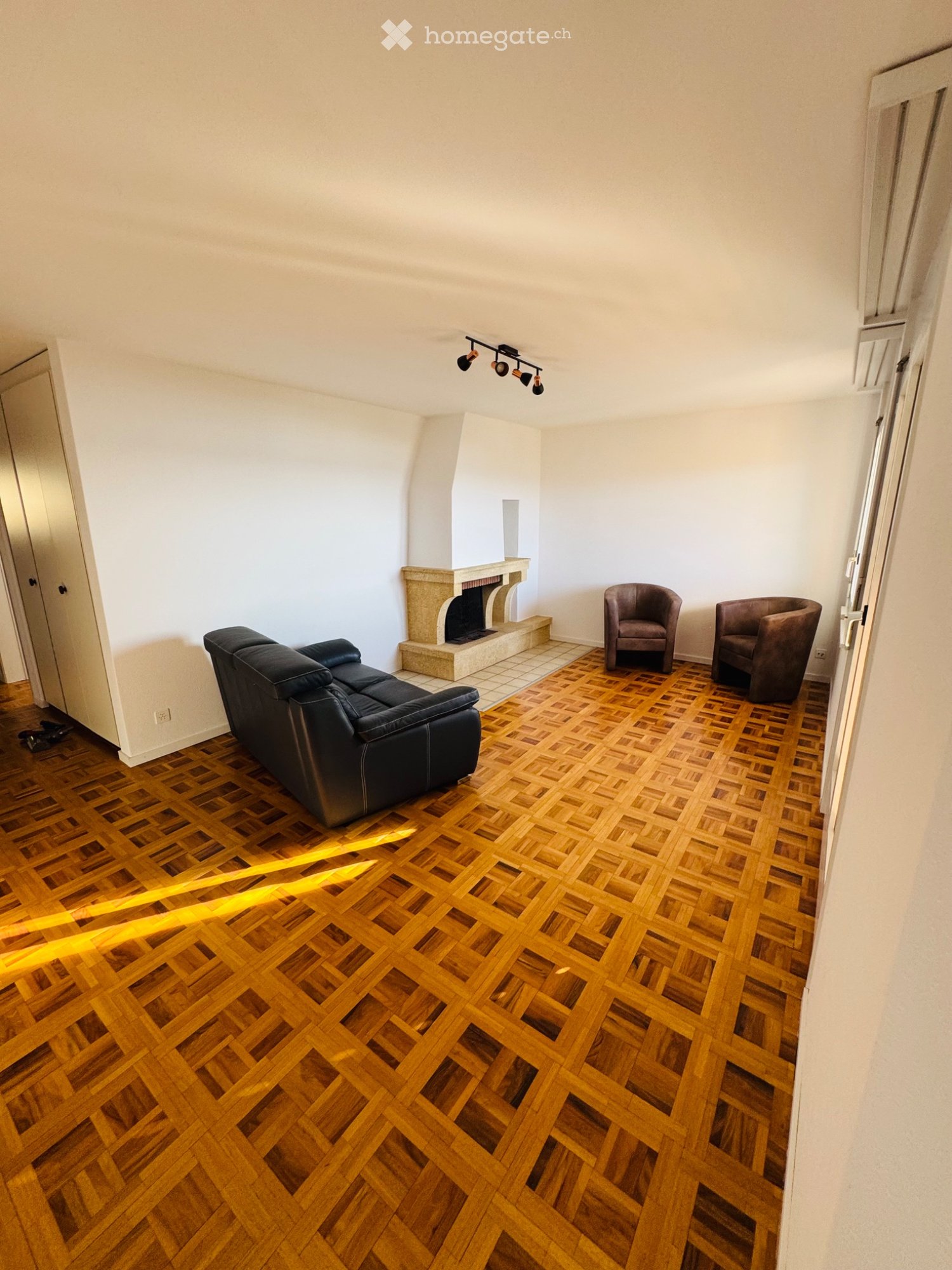 appartamento di 3 locali, foto 2 di 5