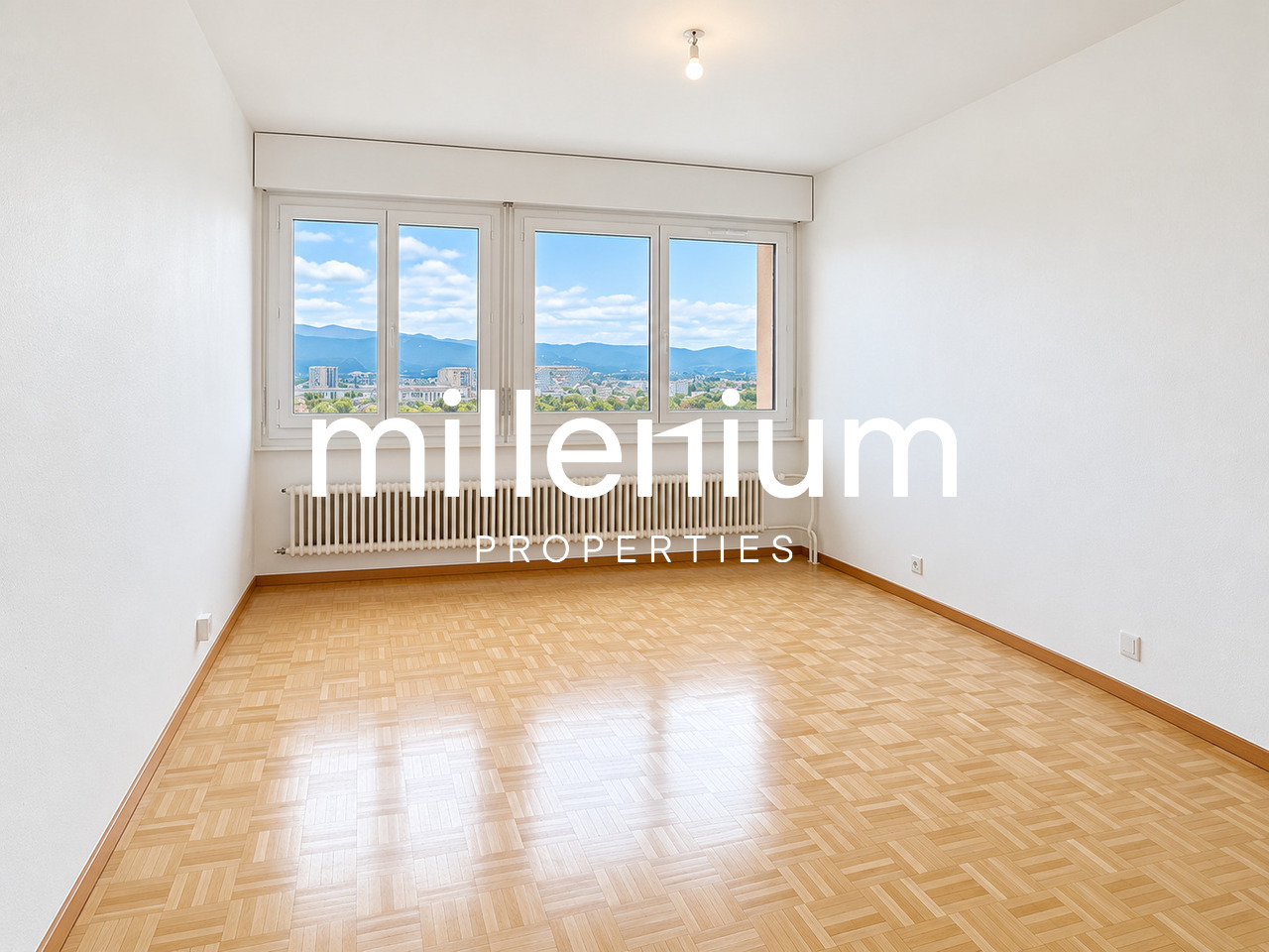 5 rooms apartment, photo 6 of 10