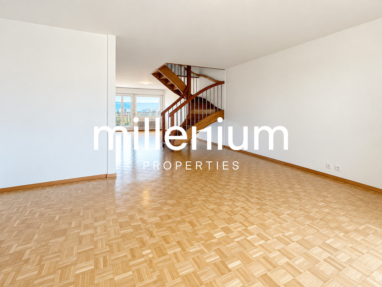 5 rooms apartment, photo 5 of 10