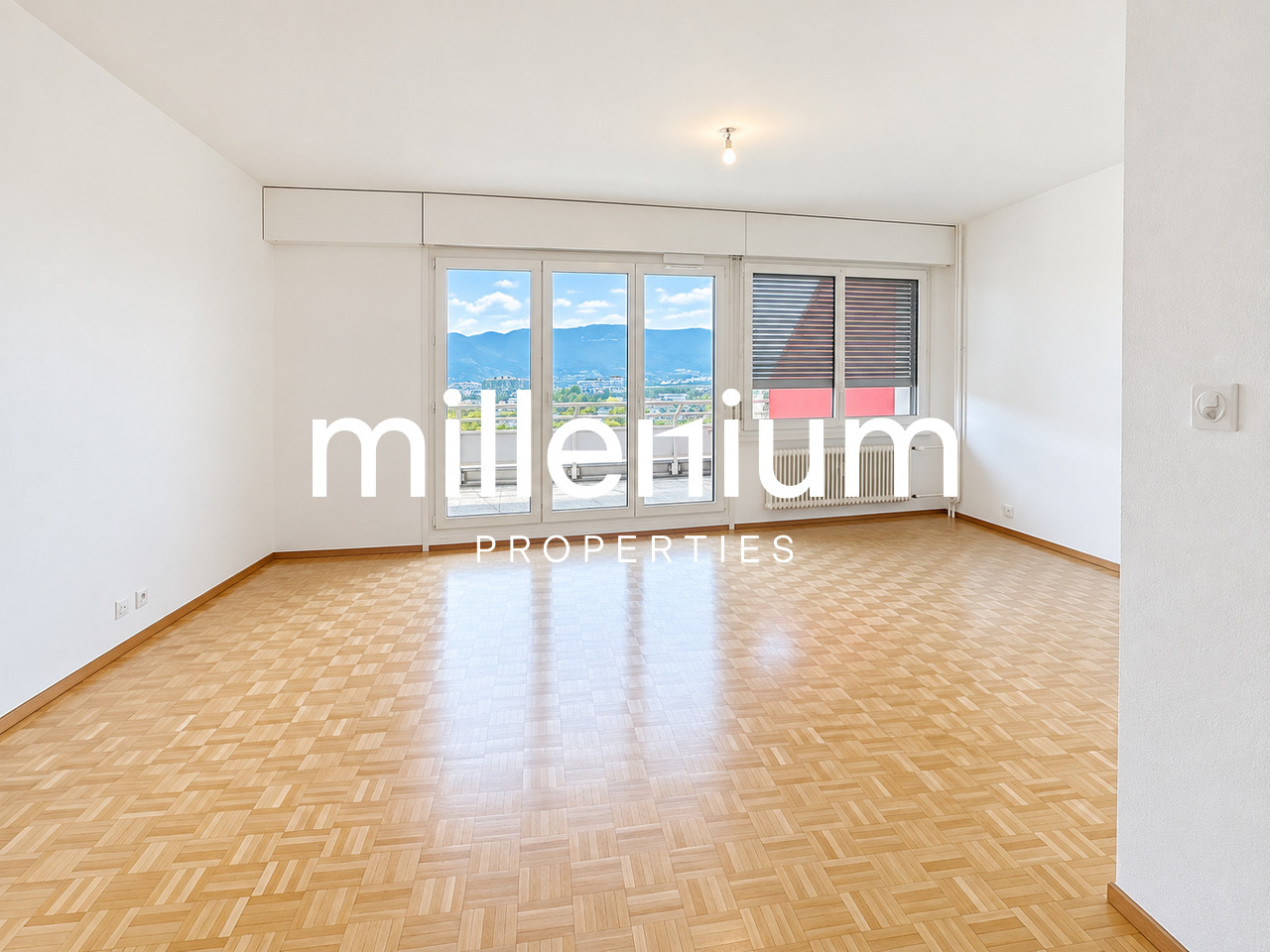 5 rooms apartment, photo 4 of 10