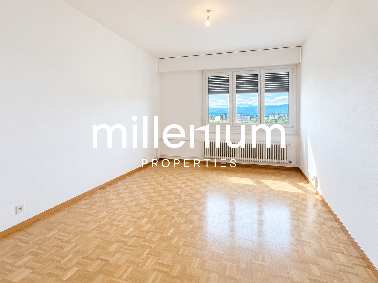 5 rooms apartment, photo 8 of 10