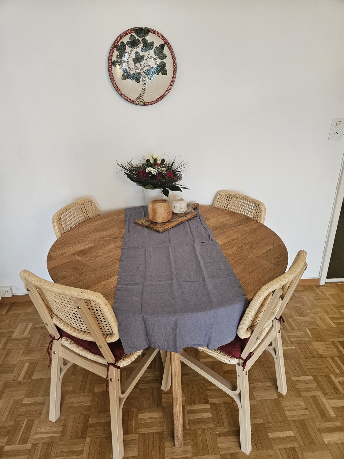 Room in a shared flat, photo 4 of 9