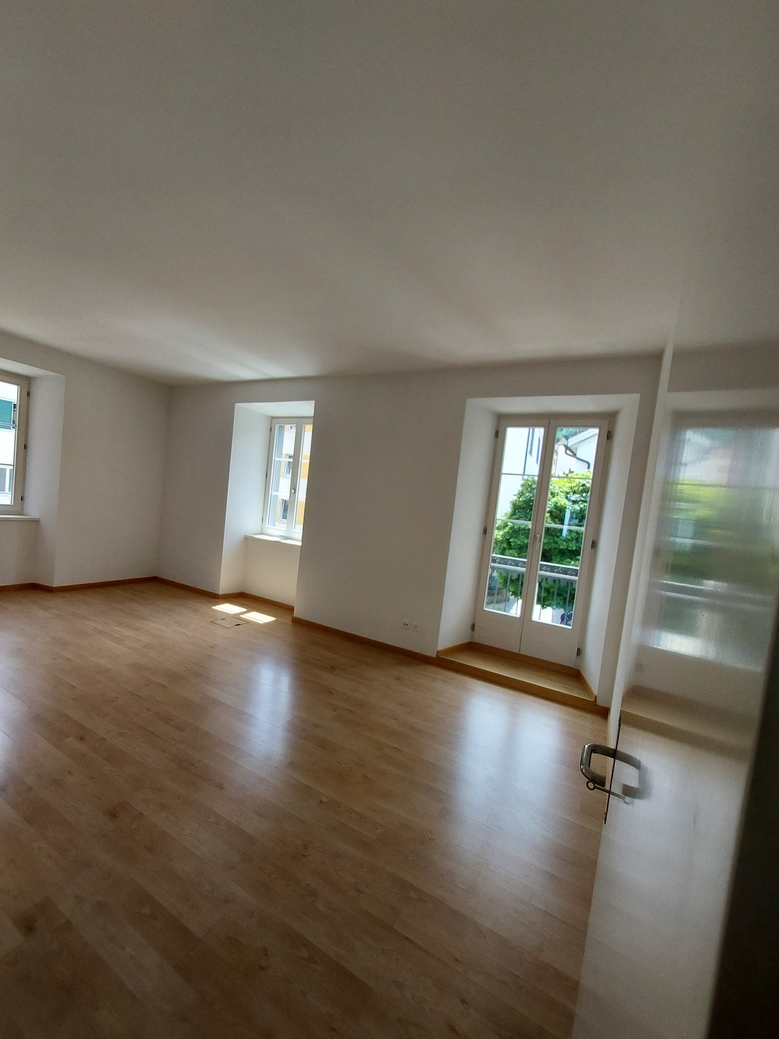 Office, photo 1 of 10