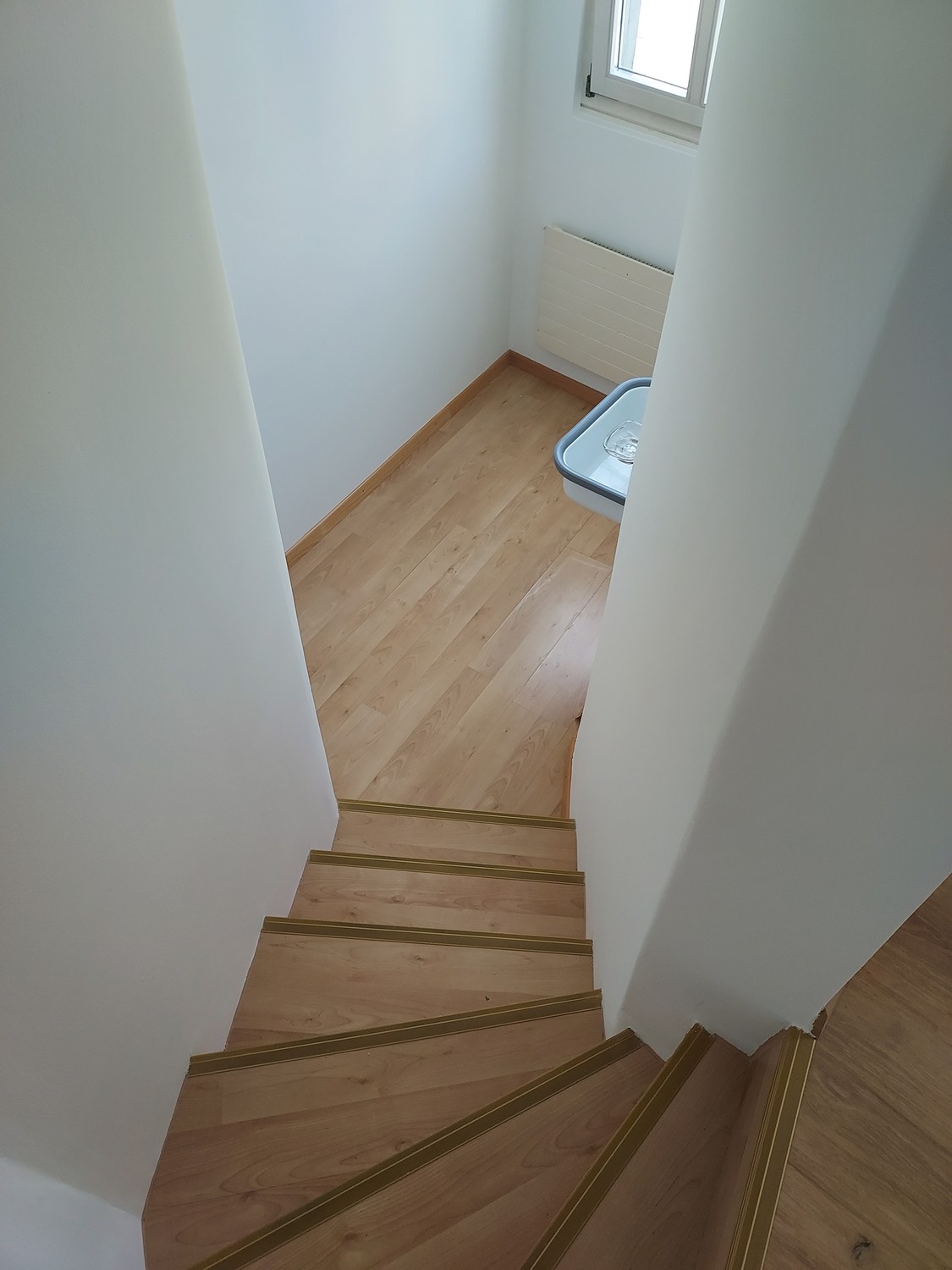 Office, photo 10 of 10