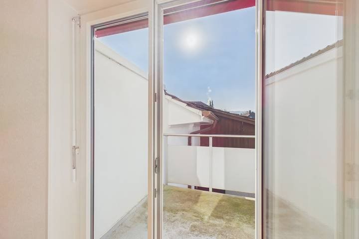 Multi family house, photo 9 of 9