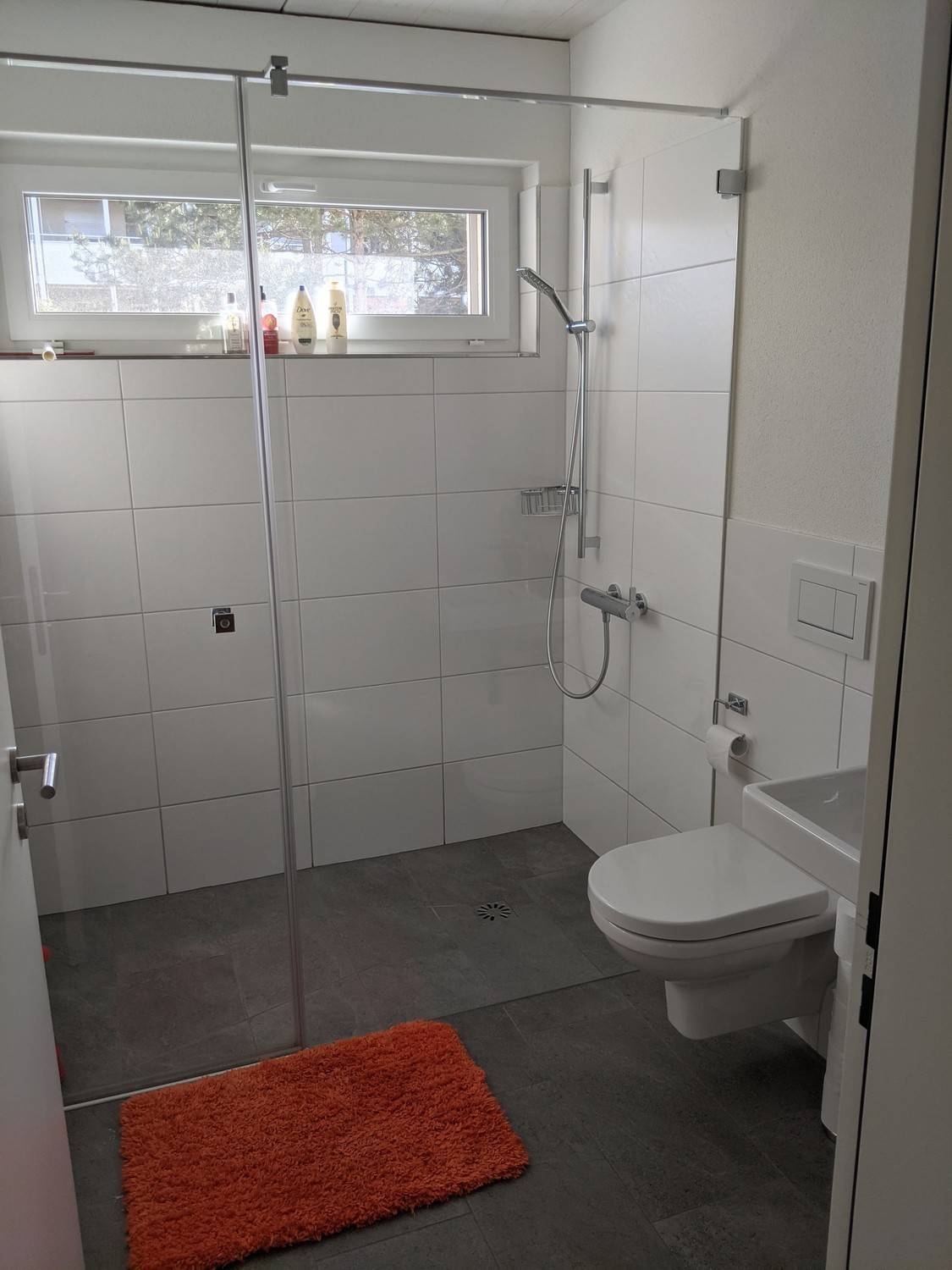 3 ½ rooms apartment, photo 10 of 10