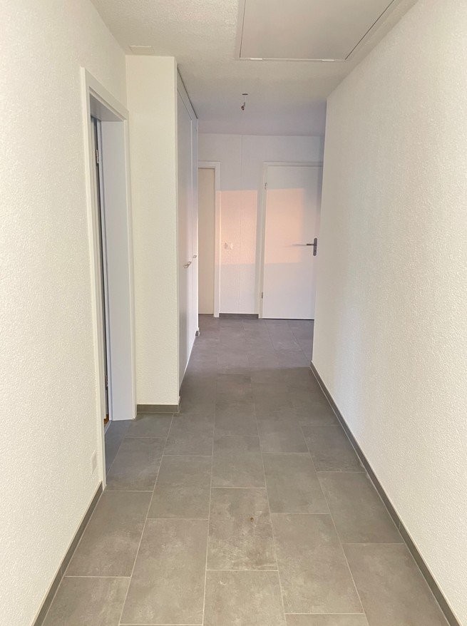 3 ½ rooms roof flat, Foto 8 von 10
