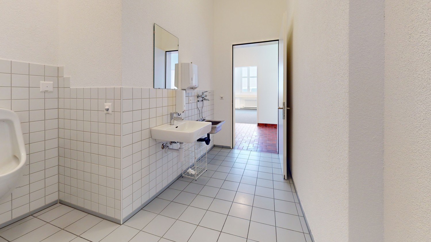 Office, photo 7 of 7