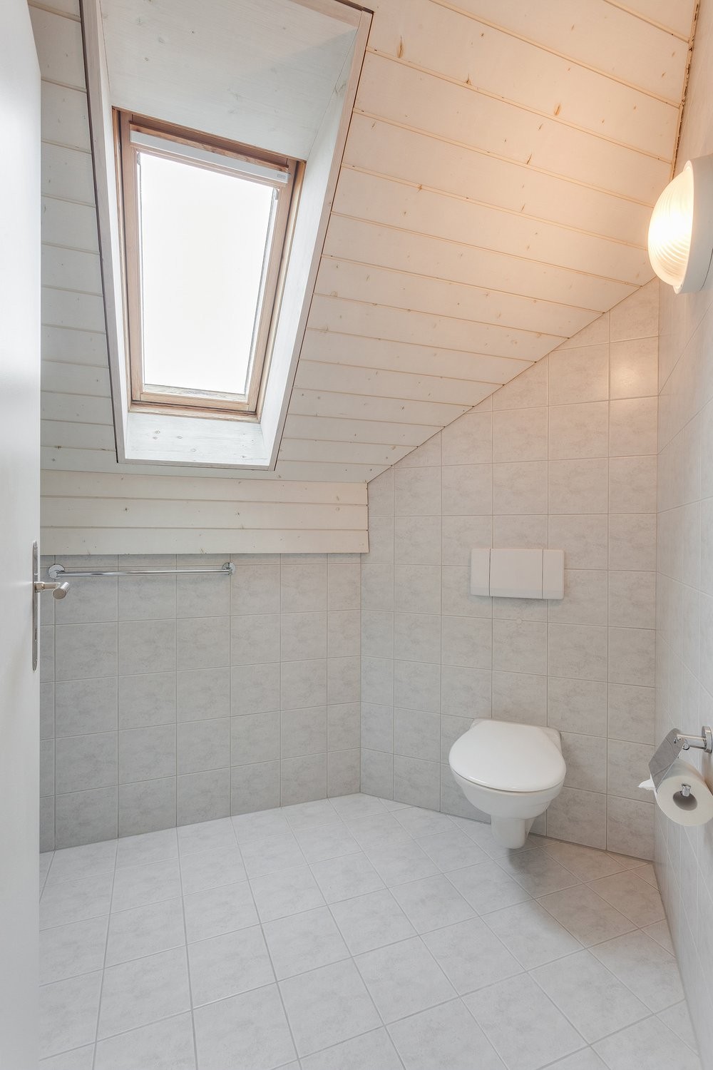 4 ½ rooms duplex, photo 5 of 10